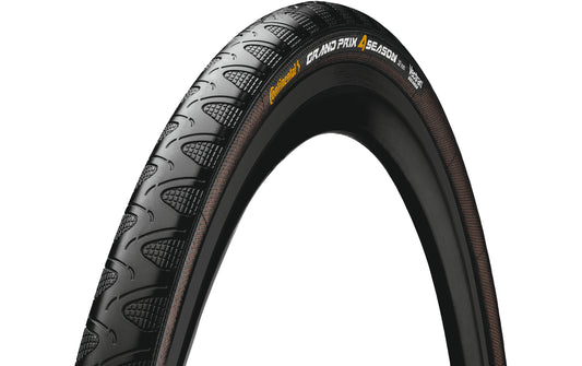 Continental, Velopneu Grand Prix 4-Season 2