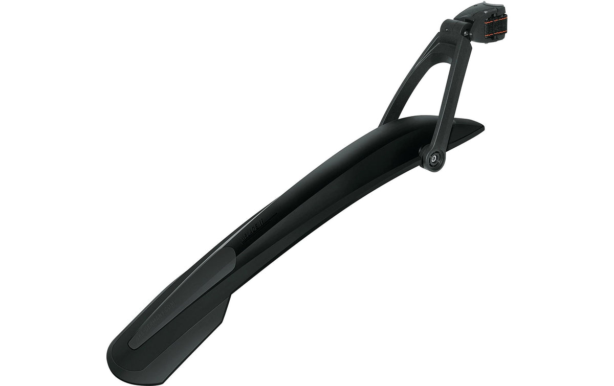 SKS X-Blade, Schutzblech, für 26-27.5