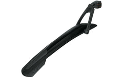 SKS X-Blade, Schutzblech, für 26-27.5