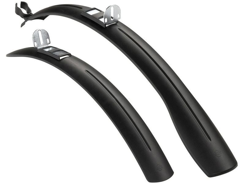 SKS | Beavertail XL 26-28 | Steckschutzblechgarnitur