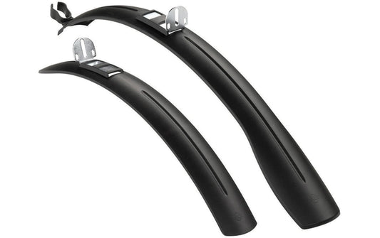 SKS | Beavertail XL 26-28 | Steckschutzblechgarnitur