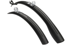 SKS | Beavertail XL 26-28 | Steckschutzblechgarnitur