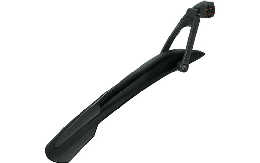 SKS X-Blade, Schutzblech, für 28-29