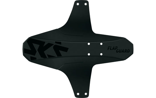 SKS Flap Guard, Spritzschutz, für 26-29