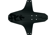 SKS Flap Guard, Spritzschutz, für 26-29