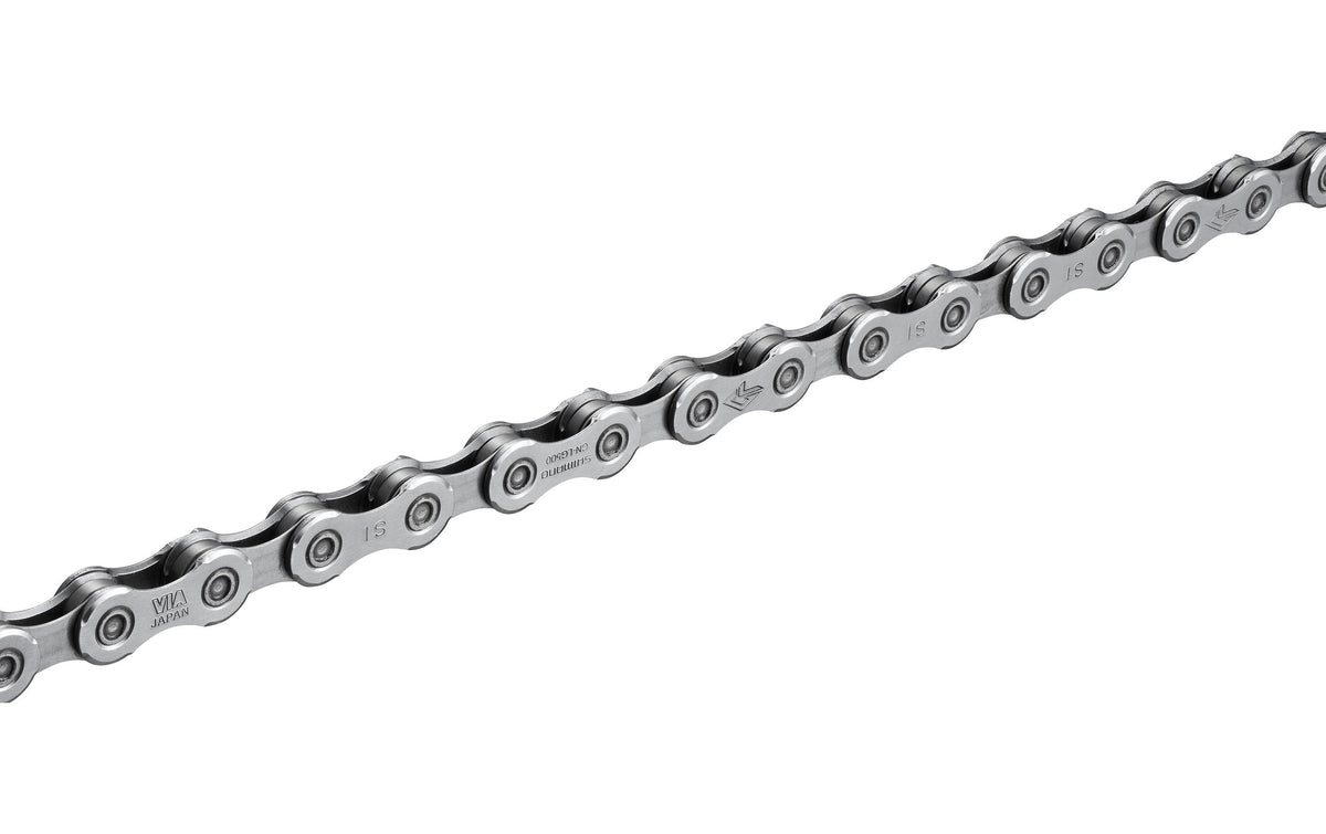 Shimano Kette CN-LG500 LG