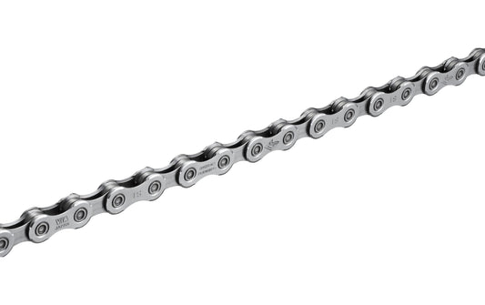 Shimano Kette CN-LG500 LG