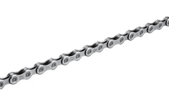 Shimano Kette CN-LG500 LG
