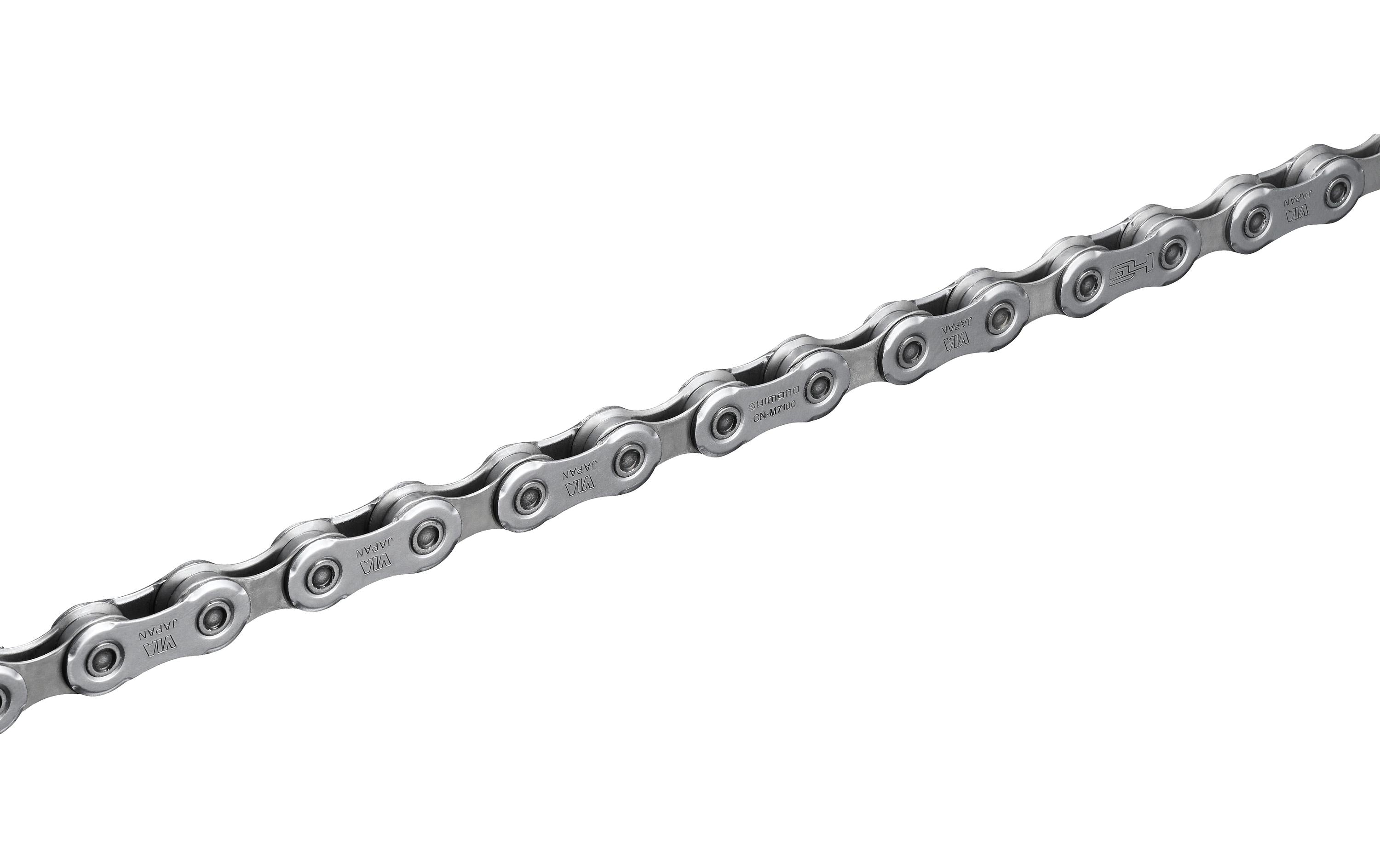 Shimano Kette