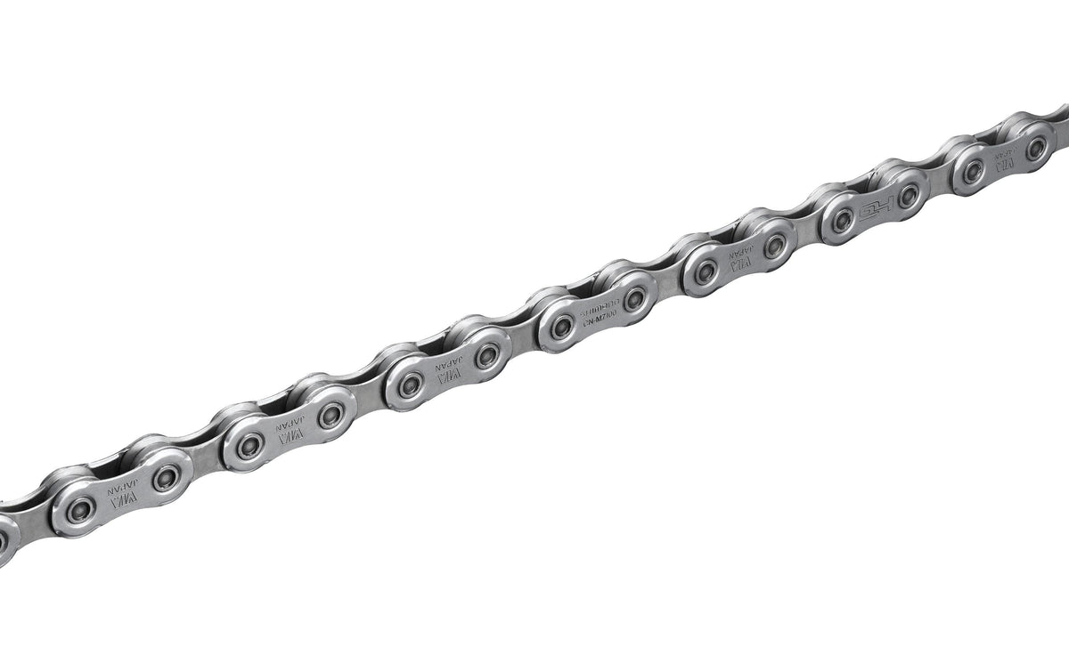 Shimano Kette CN-M7100