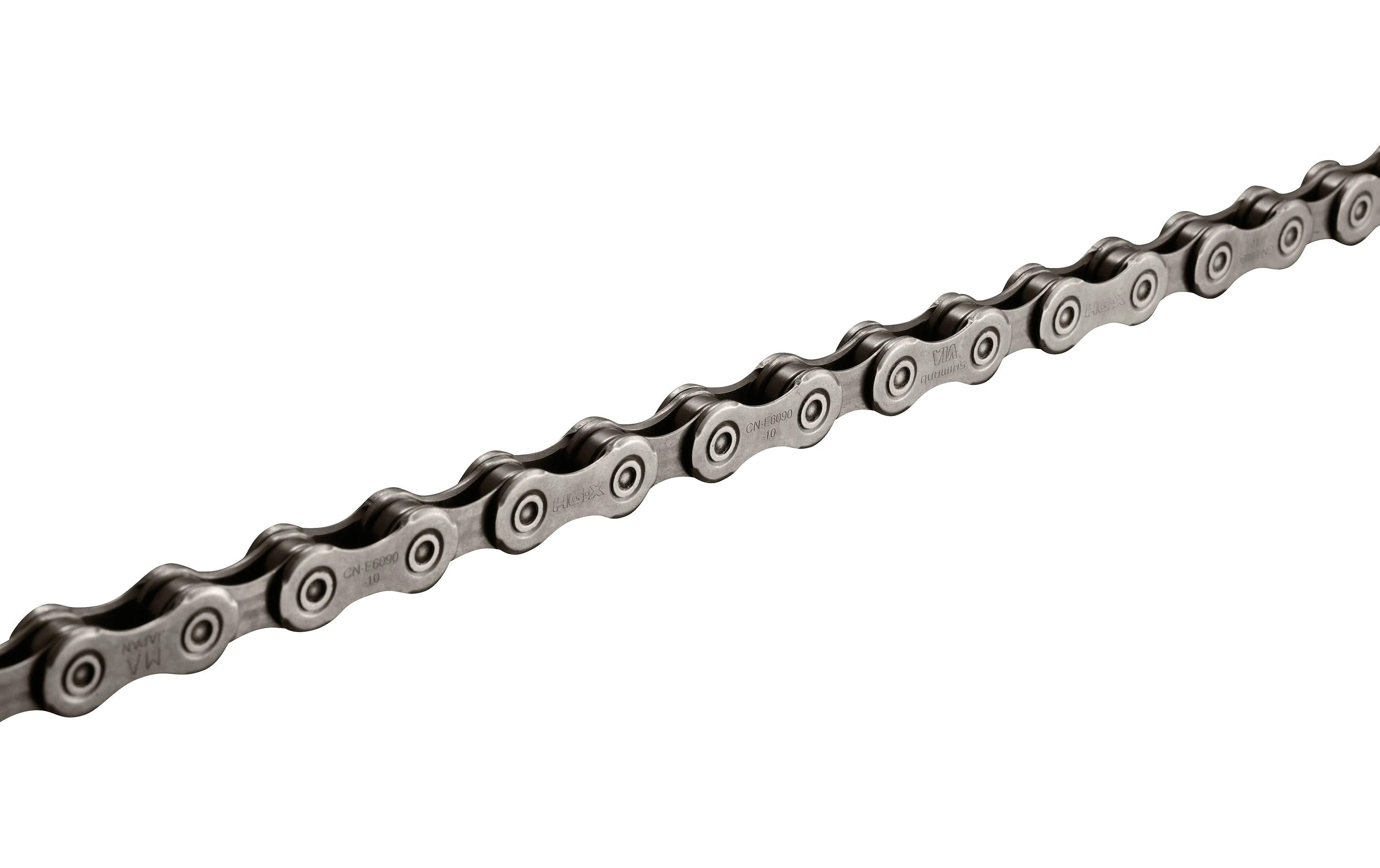 Shimano Kette