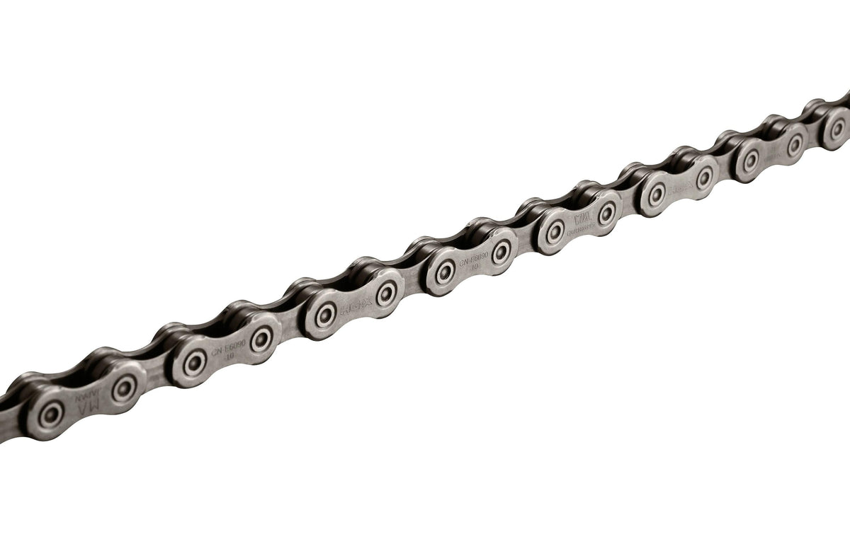 Shimano Kette