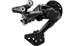 Shimano Wechsel Deore RD-M5120