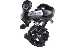Shimano Wechsel Altus RD-M310