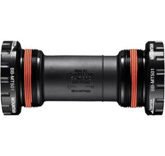 Shimano Tretlager BB-MT501 BSA