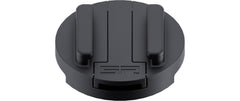 SP Connect Adapter Phone Case SPC > SPC+