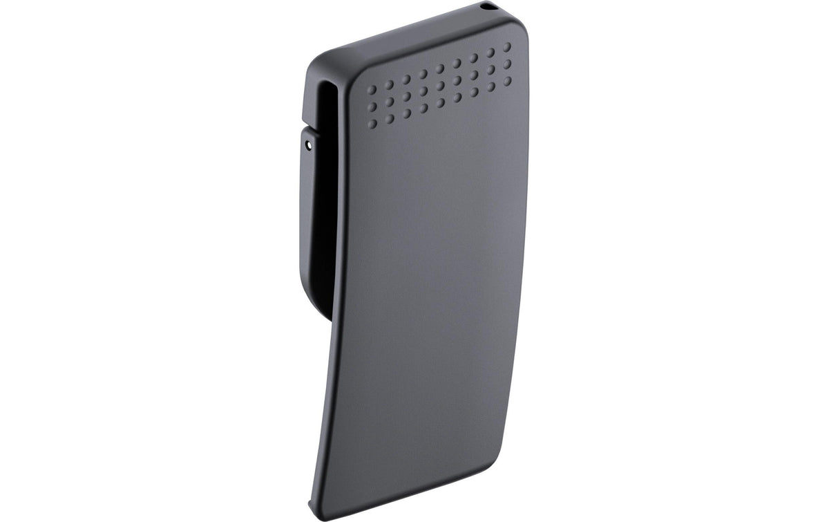 SP Connect Clip Mount SPC+