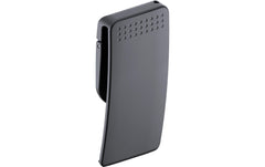 SP Connect Clip Mount SPC+