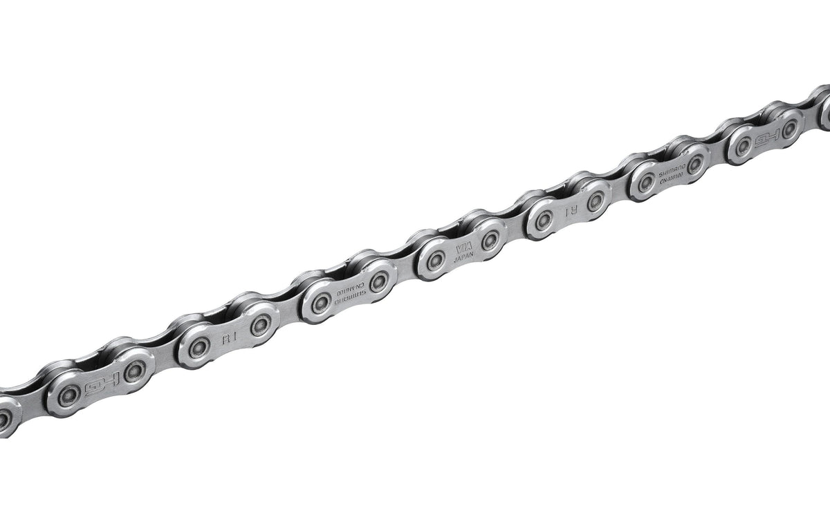 Shimano Kette Deore CN-M6100