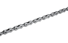 Shimano Kette