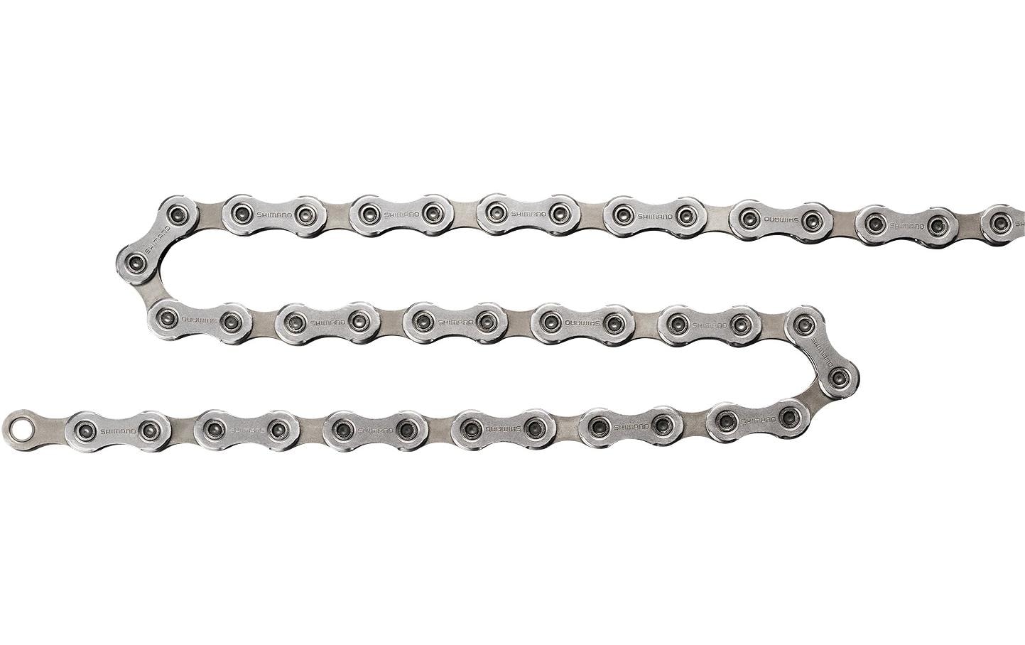 Shimano Kette CN-HG601
