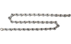 Shimano Kette CN-HG601