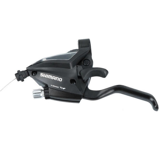 Shimano Brems-/Schalthebel ST-EF500