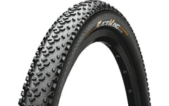 Continental Pneu Race King
