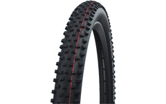Schwalbe Pneu Rocket Ron 24x2.10