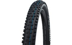 Schwalbe Pneu Nobby Nic