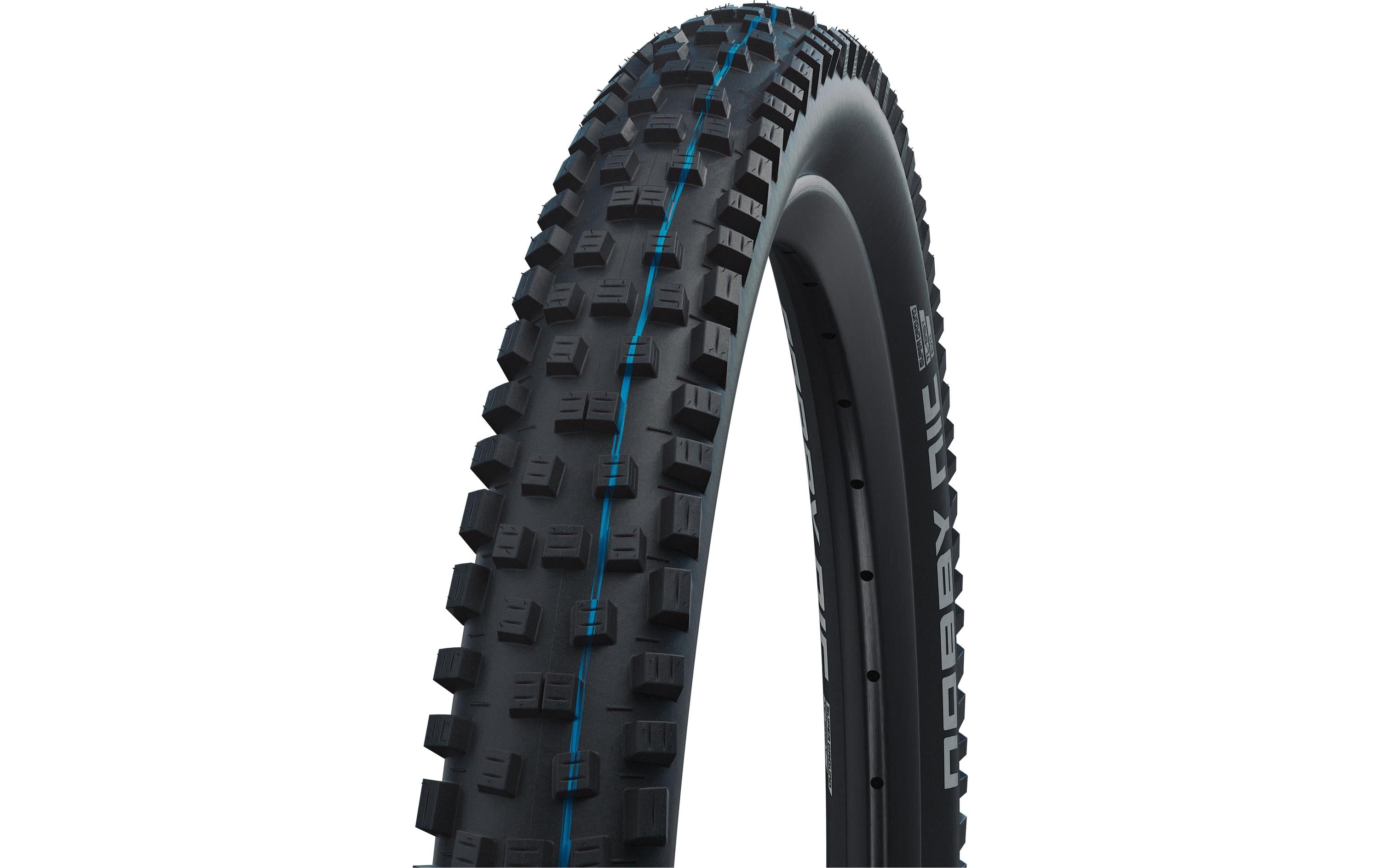 Schwalbe Pneu Nobby Nic