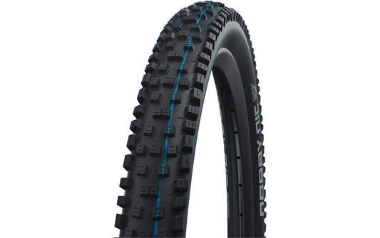 Schwalbe Pneu Nobby Nic