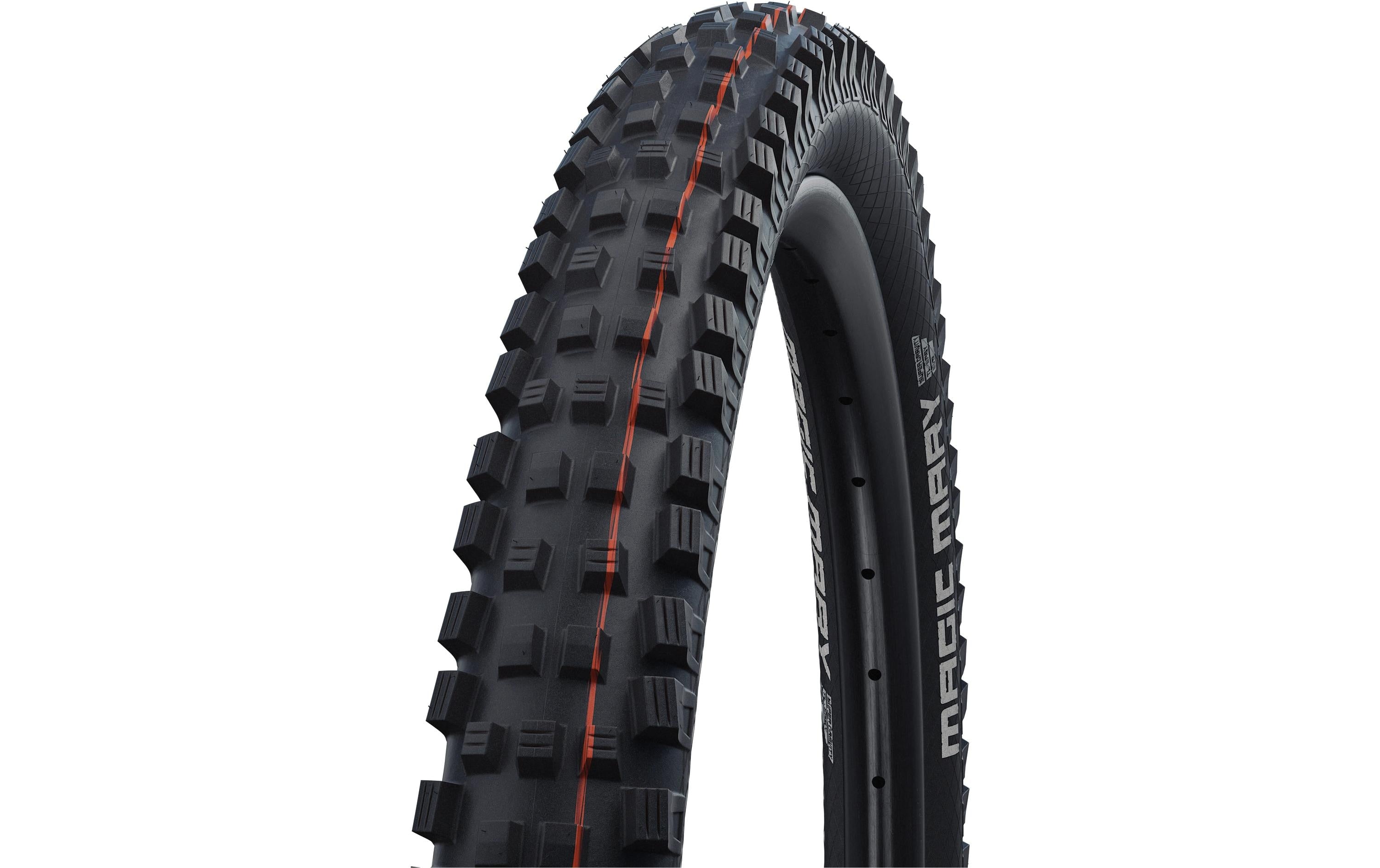 Schwalbe Pneu Magic Mary