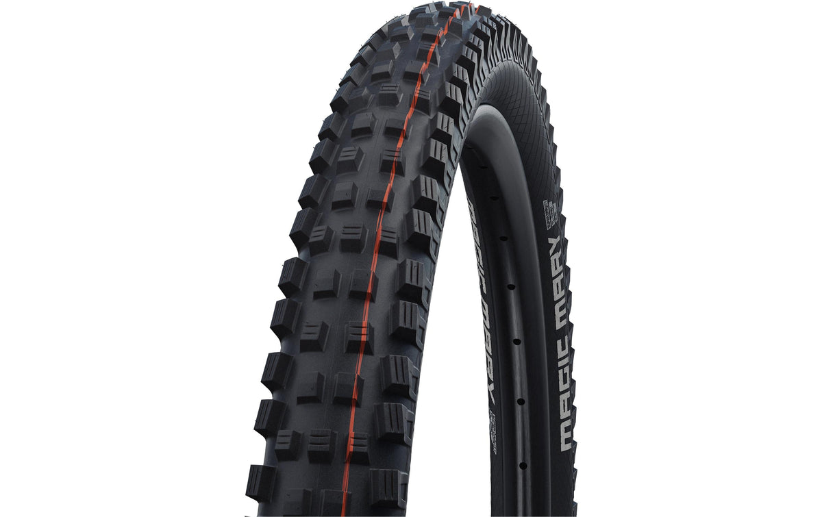 Schwalbe Pneu Magic Mary