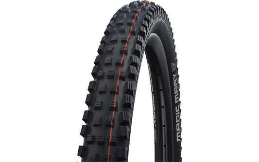 Schwalbe Pneu Magic Mary