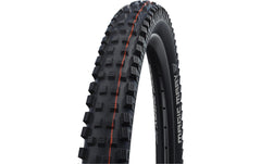 Schwalbe Pneu Magic Mary