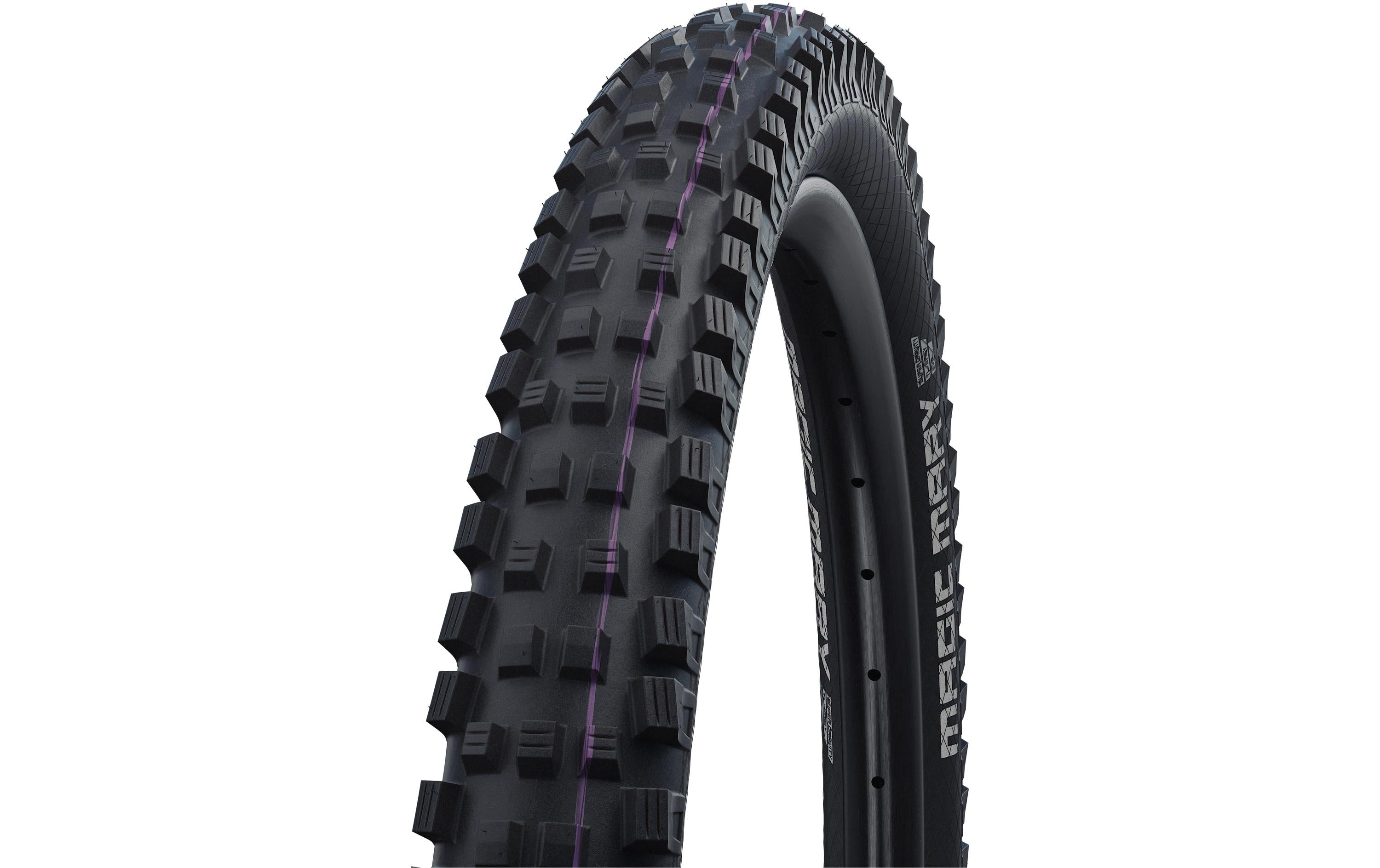 Schwalbe Pneu Magic Mary