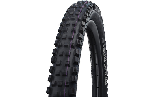 Schwalbe Pneu Magic Mary