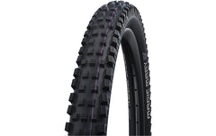 Schwalbe Pneu Magic Mary