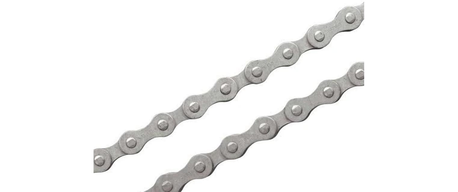 Shimano Kette