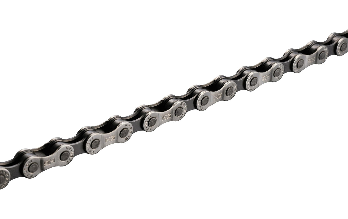 Shimano Kette