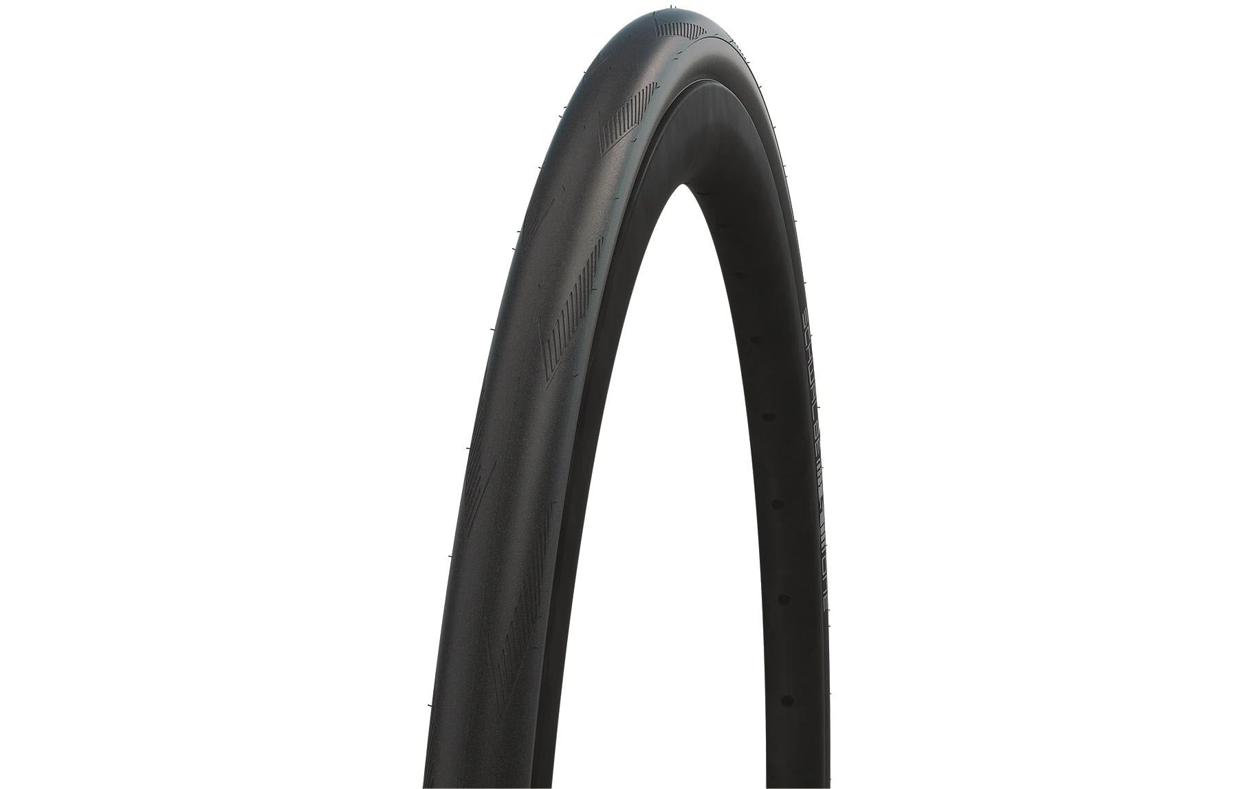 Schwalbe Pneu One