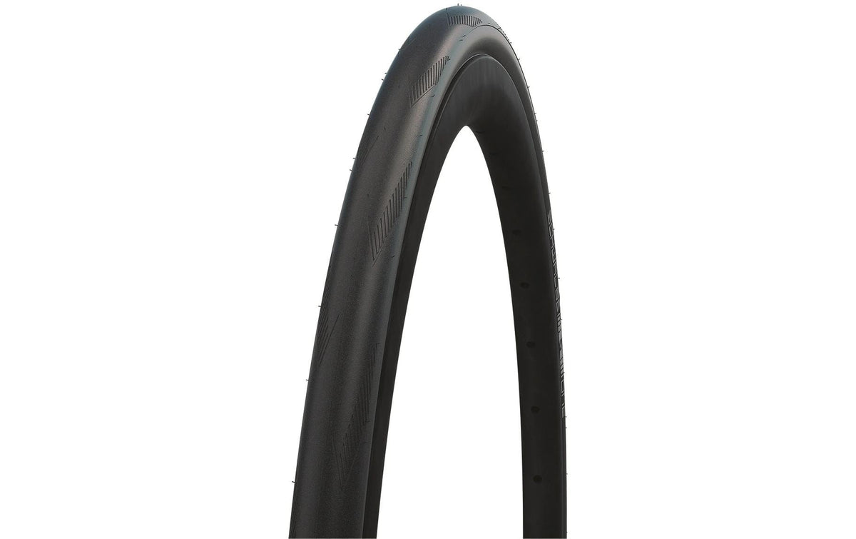 Schwalbe Pneu One