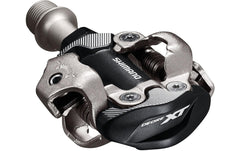Shimano Pedal Deore XT PD-M8100