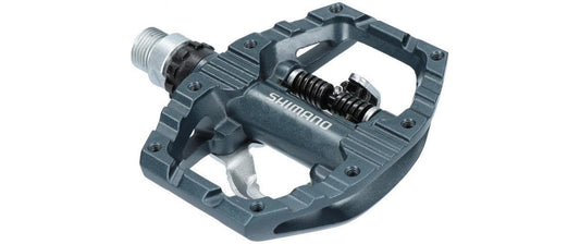 Shimano Pedal PD-EH500 mit SM-SH51