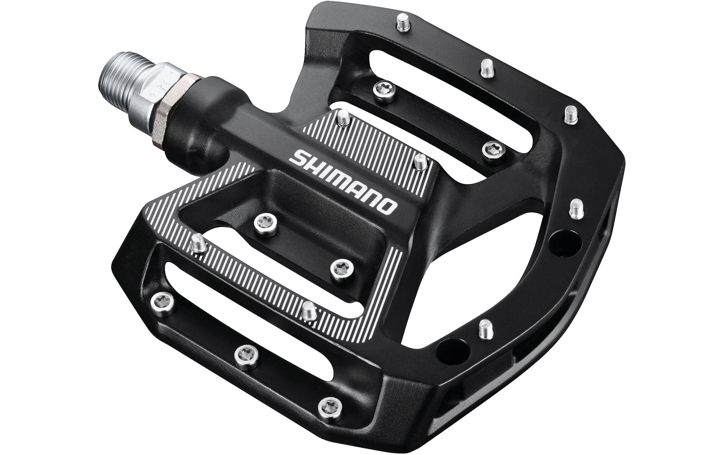 Shimano Pedal PD-GR500