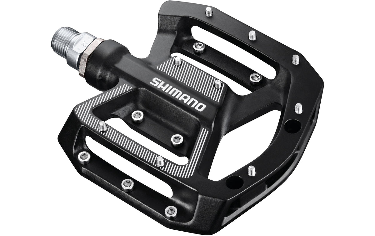 Shimano Pedal PD-GR500