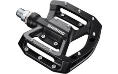 Shimano Pedal PD-GR500