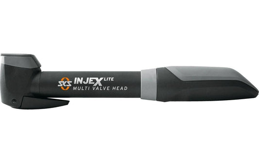 SKS Minipumpe Injex Lite