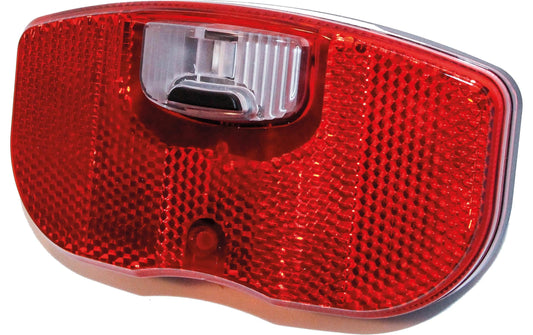 Smart Rücklicht TL280R-06 LED